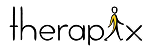 Cropped Therapix logo 4.png